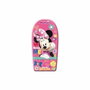 Unice Tabla Surf Minnie 94 cm