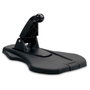 Garmin Soporte por fricción portátil 010-11280-02 Negro