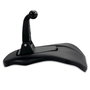 Garmin Soporte por fricción portátil Black