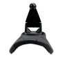 Garmin Soporte por fricción portátil Black