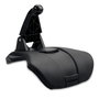 Garmin Soporte por fricción portátil Black