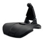 Garmin Soporte por fricción portátil Black