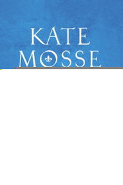 La ciutat del foc, Kate Mosse - COLUMNA EDICIONS