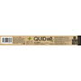 Cazo Acero Inoxidable Azzero Quid 16x7,5 cm - 1,4 L (6 Unidades)