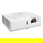 Optoma ZU607T Proyector DLP Laser 6500 lm WUXGA (1920x1200) 3D