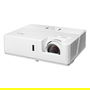 Optoma ZU607T Proyector DLP Laser 6500 lm WUXGA (1920x1200) 3D