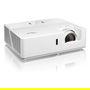 Optoma ZU607T Proyector DLP Laser 6500 lm WUXGA (1920x1200) 3D