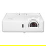 Optoma ZU607T Proyector DLP Laser 6500 lm WUXGA (1920x1200) 3D