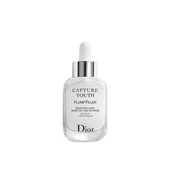 Capture Youth, Rellenado, Suero, Para la cara, 30 ml