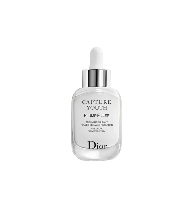 Christian Dior Capture Youth Suero para la cara Christian Dior Capture Youth Suero para la cara