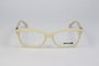 Roberto Cavalli RC0865-024 Gafas de Vista Blanco