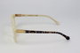 Roberto Cavalli RC0865-024 Gafas de Vista Blanco