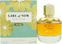 Elie Saab Girl Of Now Shine Eau de Parfum 50 ml Spray