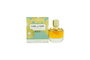 Elie Saab Girl Of Now Shine Eau de Parfum 50ml Spray