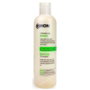 Mon Deconatur Champú Cabello Desvitalizado de Romero Bio 300 ml