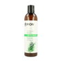 Mon Deconatur Champú Cabello Desvitalizado de Romero Bio 300 ml