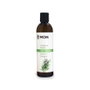 MON Champú Cabello Desvitalizado con Romero Bio 300ml