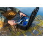 B&W Drone.case PP.117 Black para Antigravity A1