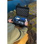B&W Drone.case PP.117 Black para Antigravity A1