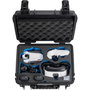 B&W Drone.case PP.117 Black para Antigravity A1