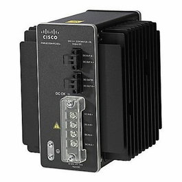 Fuente de Alimentación CISCO PWR-IE170W-PC-AC=