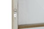 DKD Home Decor Cuadro PS Lienzo Africana 2 Surtido