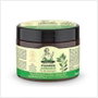 Oma Gertrude Mascarilla Capilar Reparación y Nutrición 300ml