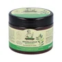 Oma Gertrude Mascarilla Capilar Reparación y Nutrición 300ml