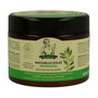 Oma Gertrude Mascarilla Capilar Reparación y Nutrición 300ml