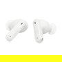JBL Tune Beam 2 Auriculares Inalámbricos Bluetooth Intrauditivos, Color Blanco