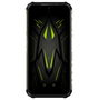 Smartphone Ulefone Armor 22 Verde 8 GB RAM 6,59" 128 GB