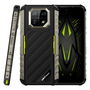 Smartphone Ulefone Armor 22 Verde 8 GB RAM 6,59" 128 GB