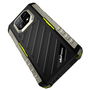 Smartphone Ulefone Armor 22 Verde 8 GB RAM 6,59" 128 GB