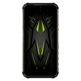 Ulefone Armor 22 8GB 128GB Verde