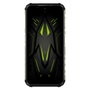 Ulefone Armor 22 Verde 8GB/128GB