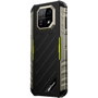 Ulefone Armor 22 Verde 8GB/128GB