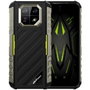 Ulefone Armor 22 Verde 8GB/128GB