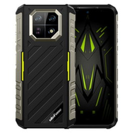 Ulefone Armor 22 Verde 4G 8GB RAM 128GB ROM
