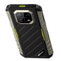 Ulefone Armor 22 Verde 8GB/128GB