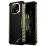 Ulefone Armor 22 Verde 8GB/128GB