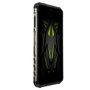 Ulefone Armor 22 Verde 8GB/128GB