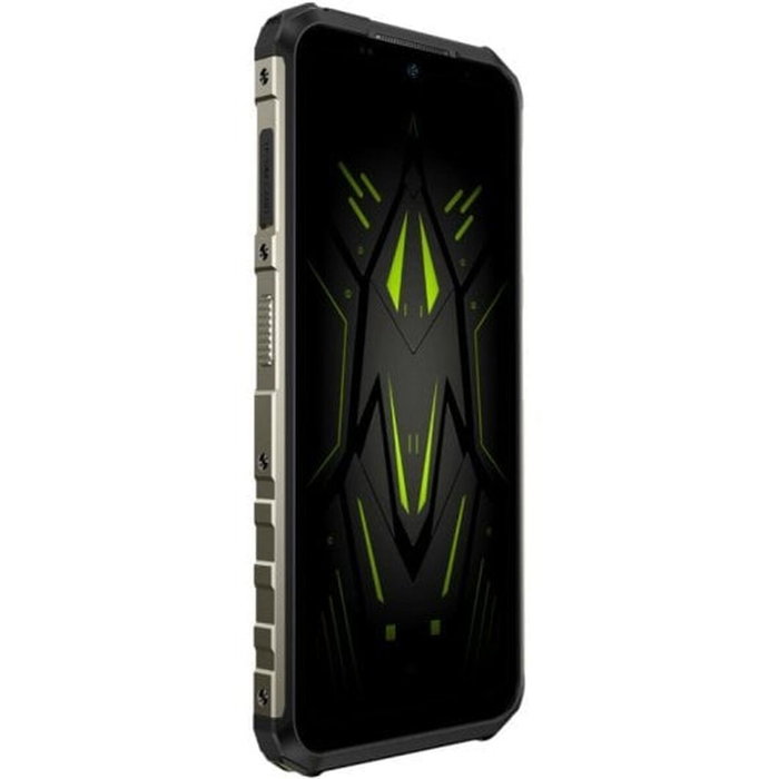 Ulefone Armor 22 Verde 8GB/128GB Ulefone Armor 22 Verde 8GB/128GB