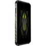 Ulefone Armor 22 Verde 8GB/128GB