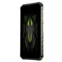 Ulefone Armor 22 Verde 8GB/128GB