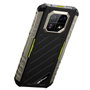 Ulefone Armor 22 Verde 8GB/128GB