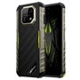 Ulefone Armor 22 Verde 8GB/128GB