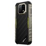 Ulefone Armor 22 Verde 8GB/128GB