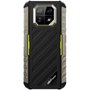 Ulefone Armor 22 Verde 8GB/128GB