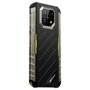 Ulefone Armor 22 Verde 8GB/128GB