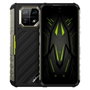 Ulefone Armor 22 Verde 8GB/128GB